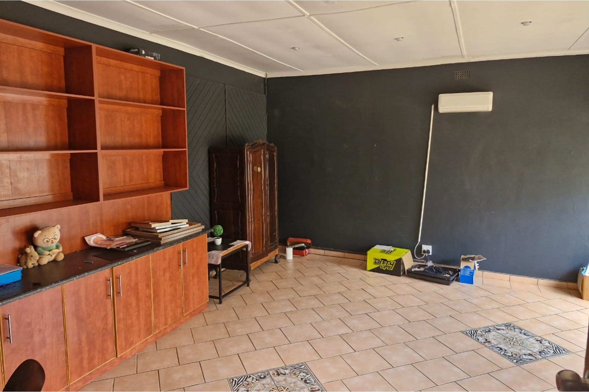 4 Bedroom Property for Sale in Wilkoppies North West